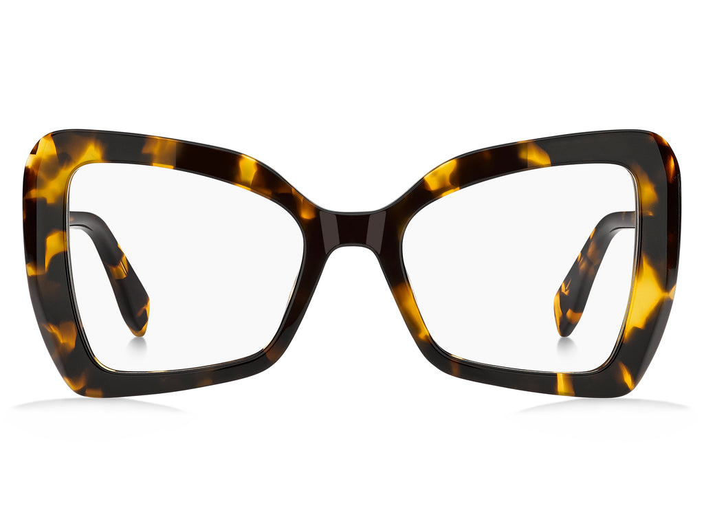 Marc Jacobs MARC 854 086