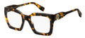 Marc Jacobs MARC 855 086