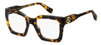 Marc Jacobs MARC 855 086