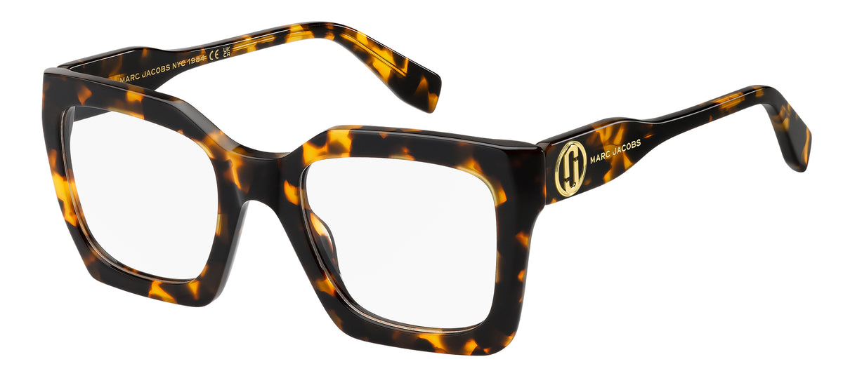 Marc Jacobs MARC 855 086