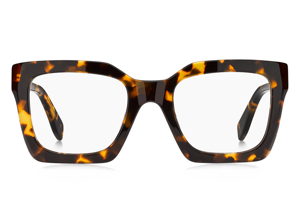 Marc Jacobs MARC 855 086