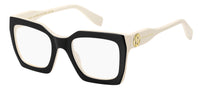 Marc Jacobs MARC 855 80S