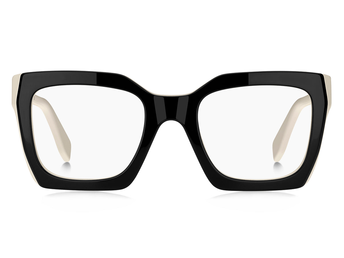 Marc Jacobs MARC 855 80S