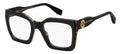 Marc Jacobs MARC 855 WR7