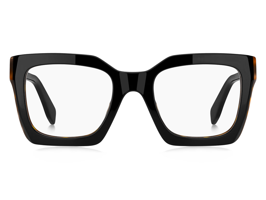 Marc Jacobs MARC 855 WR7