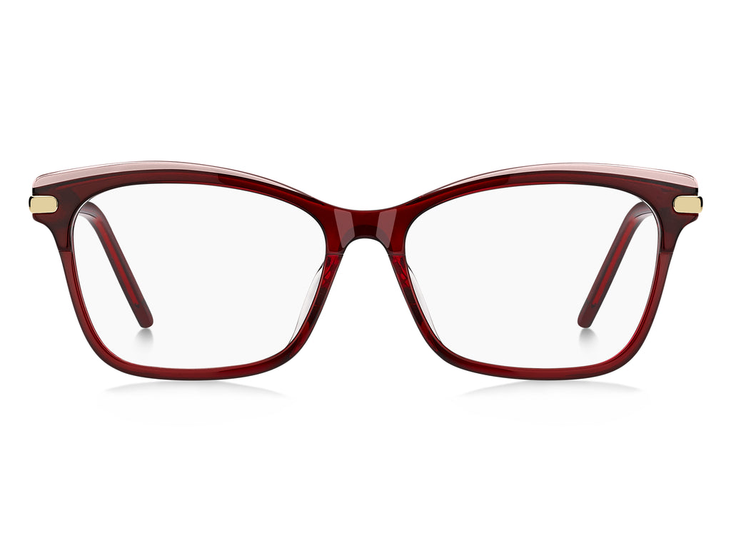 Marc Jacobs MARC 872/G C19
