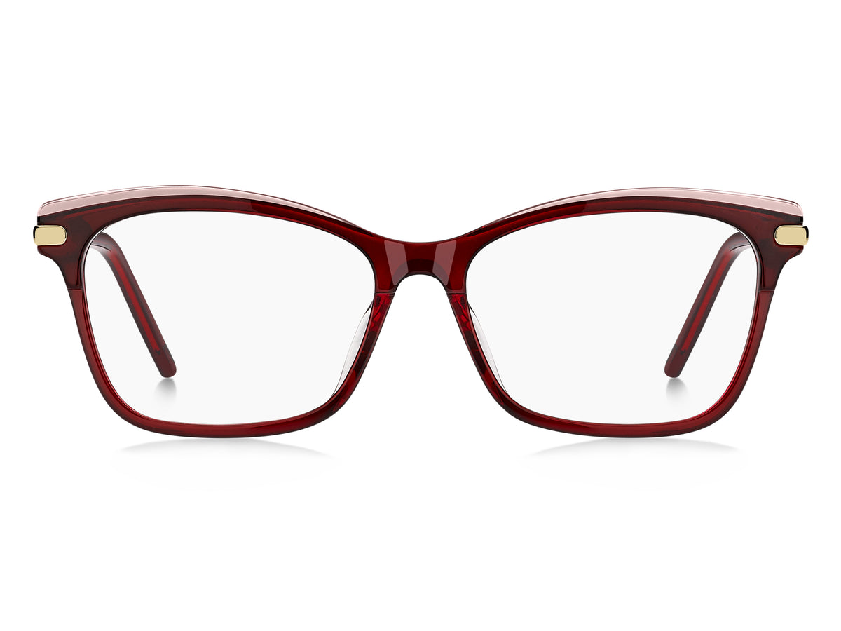 Marc Jacobs MARC 872/G C19