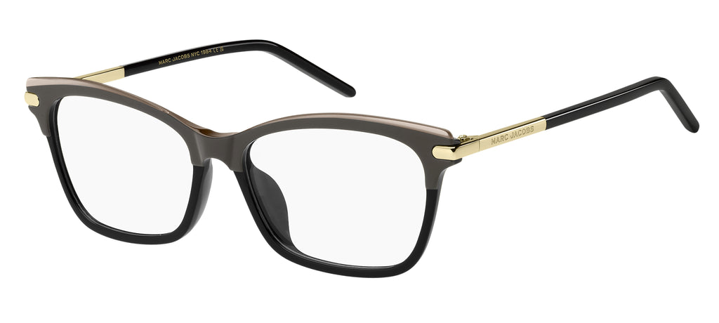 Marc Jacobs MARC 872/G KDX