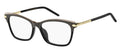 Marc Jacobs MARC 872/G KDX