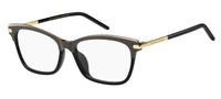 Marc Jacobs MARC 872/G KDX