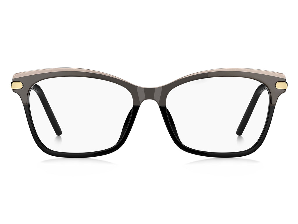 Marc Jacobs MARC 872/G KDX
