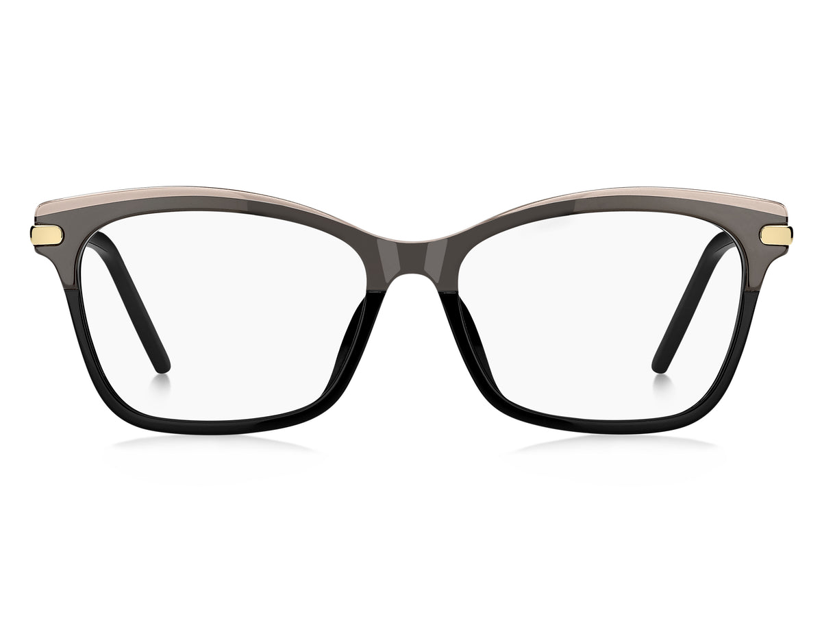 Marc Jacobs MARC 872/G KDX