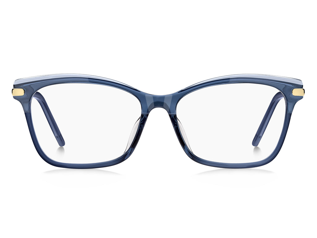 Marc Jacobs MARC 872/G ZX9