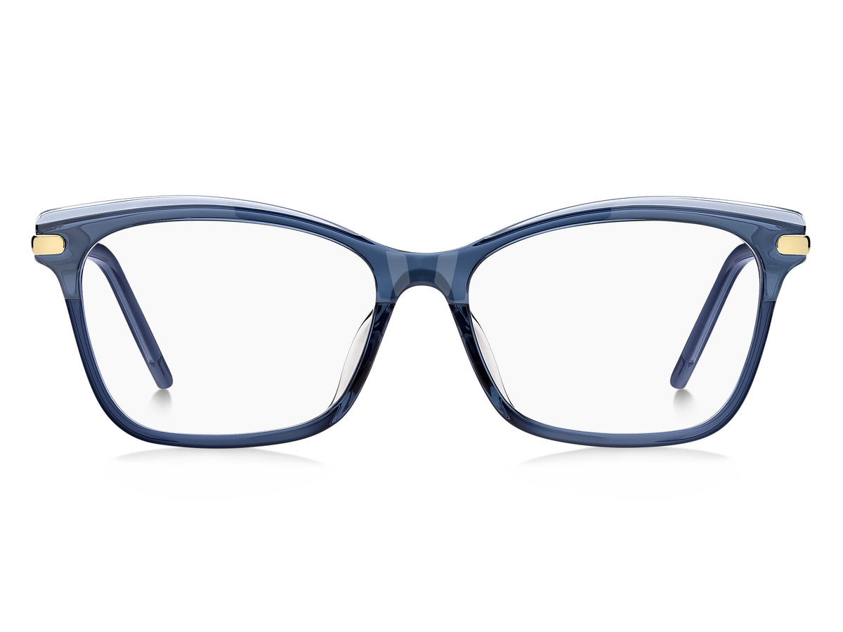 Marc Jacobs MARC 872/G ZX9
