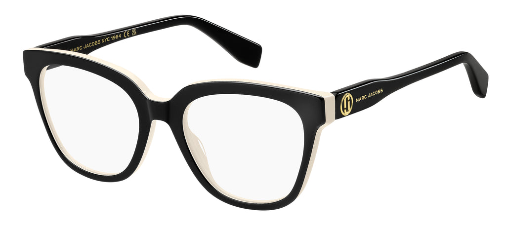 Marc Jacobs MARC 856 80S