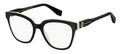 Marc Jacobs MARC 856 80S