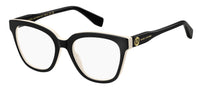 Marc Jacobs MARC 856 80S