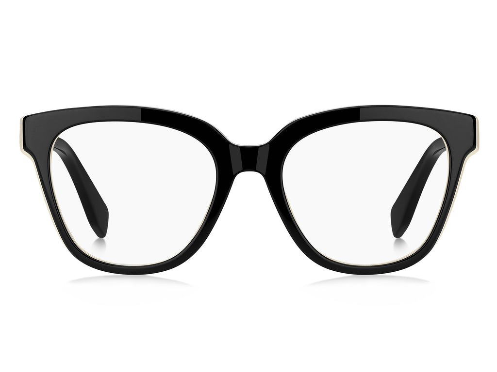 Marc Jacobs MARC 856 80S