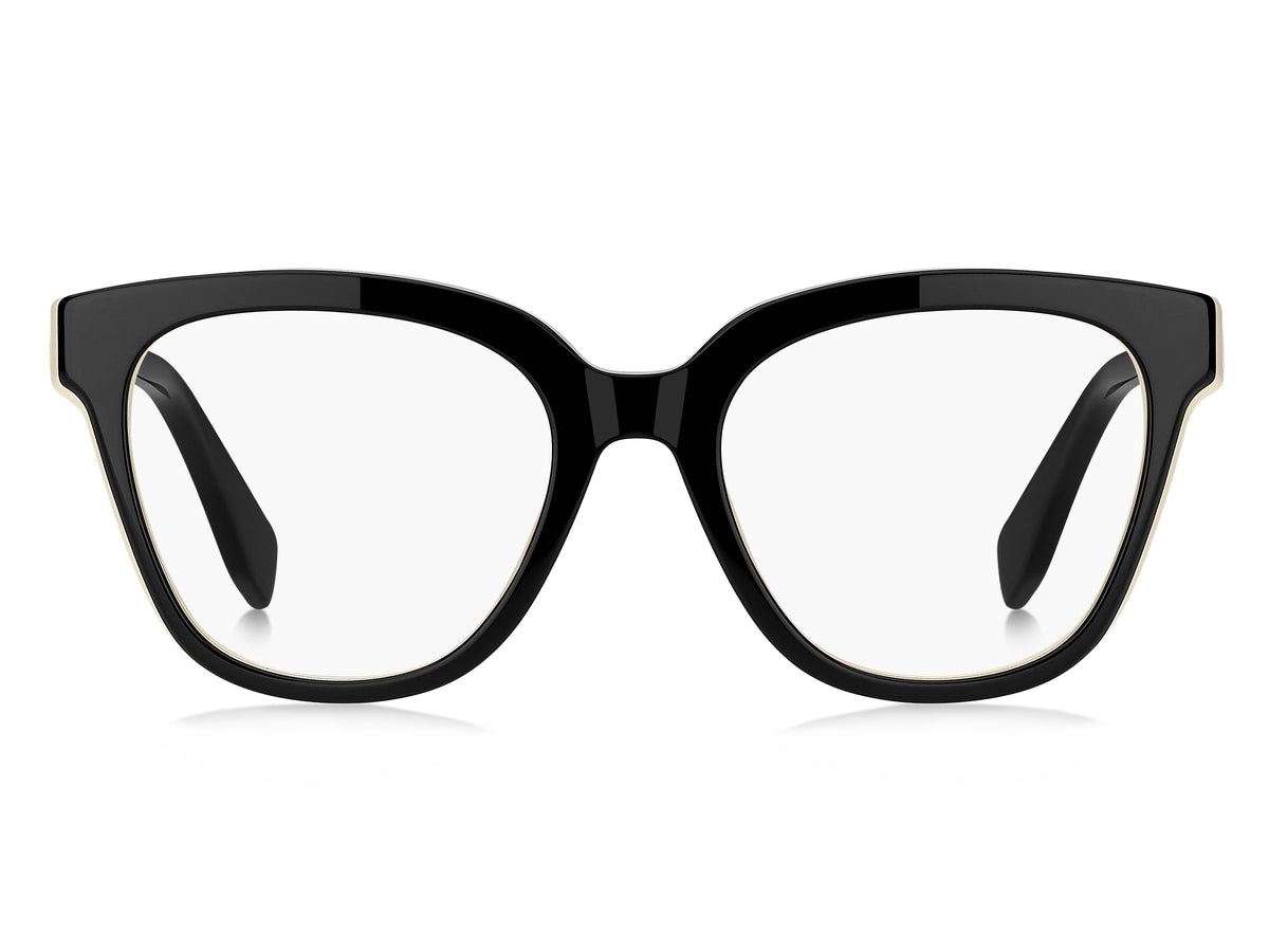 Marc Jacobs MARC 856 80S