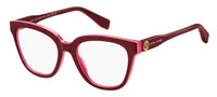 Marc Jacobs MARC 856 DHV