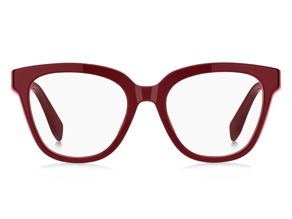 Marc Jacobs MARC 856 DHV
