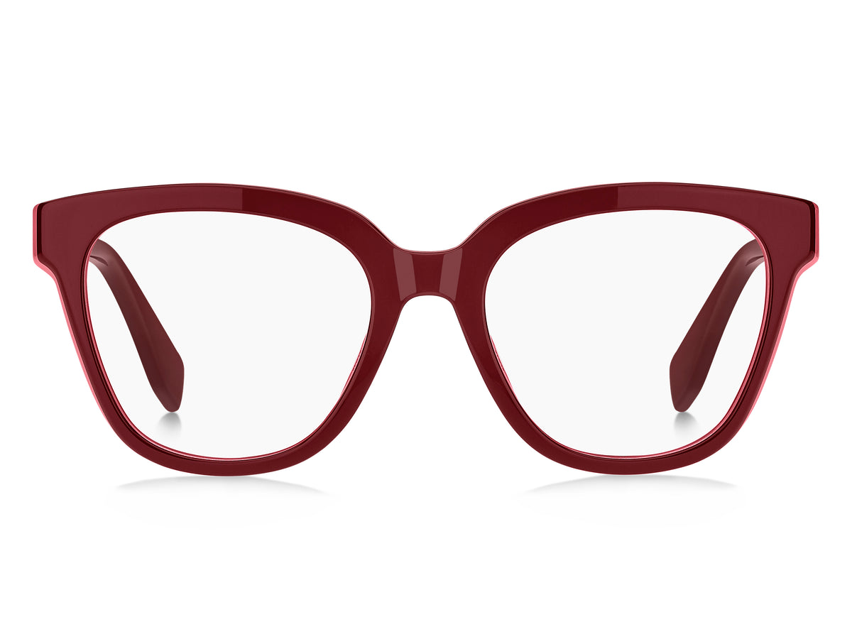 Marc Jacobs MARC 856 DHV