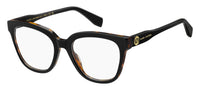 Marc Jacobs MARC 856 WR7