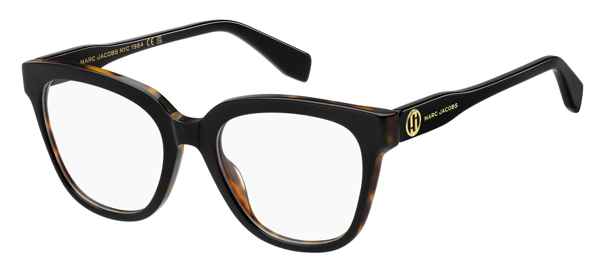 Marc Jacobs MARC 856 WR7