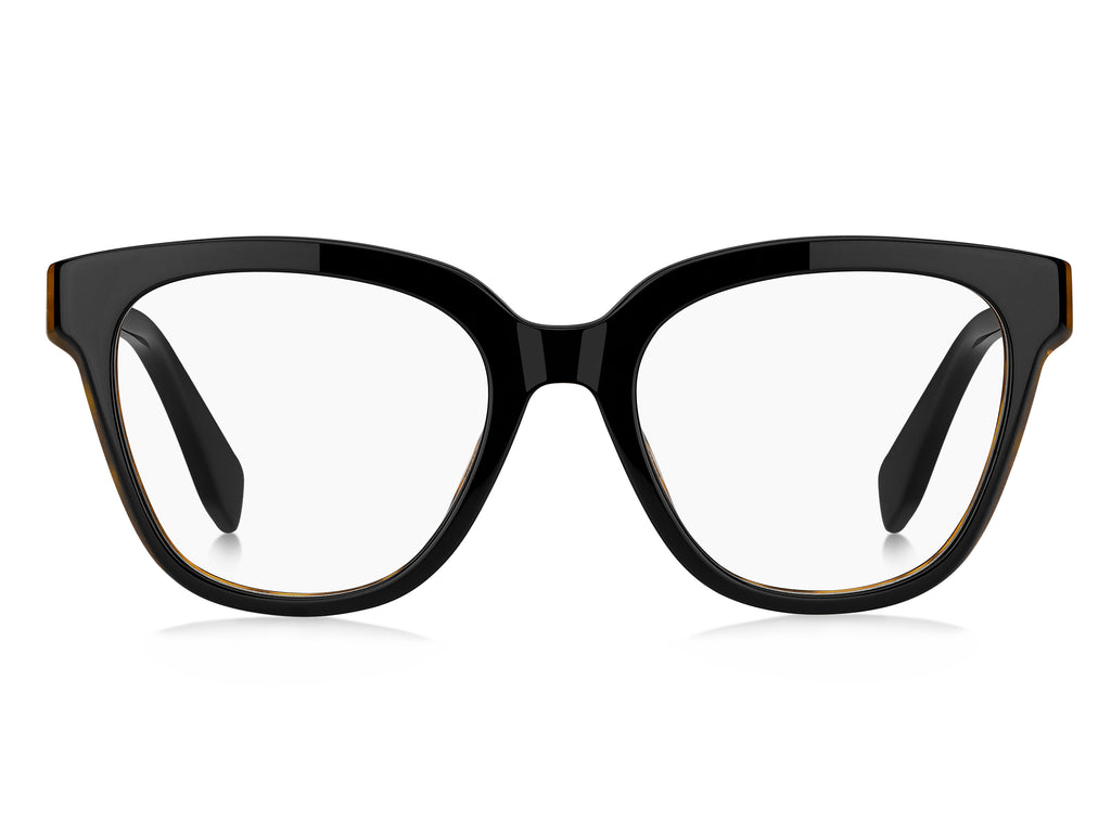 Marc Jacobs MARC 856 WR7