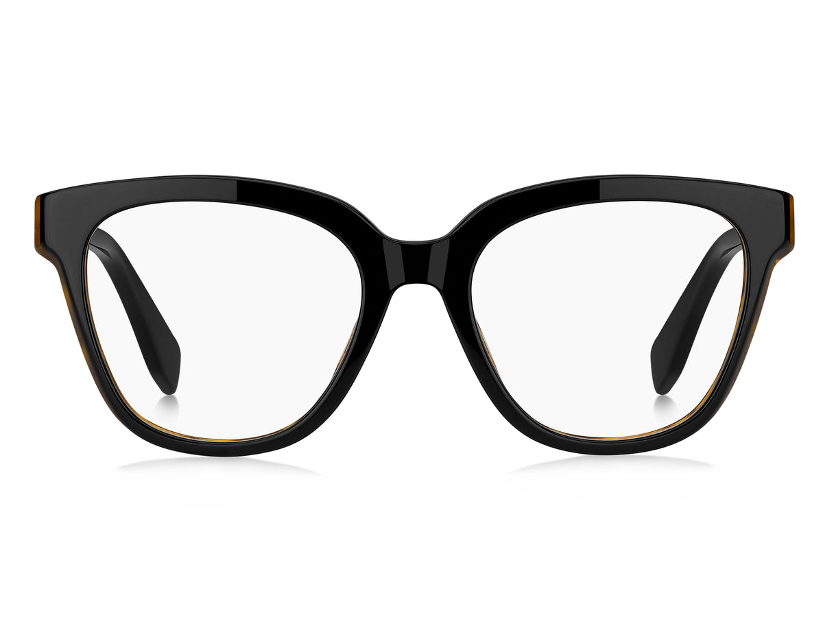 Marc Jacobs MARC 856 WR7