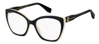 Marc Jacobs MARC 857 80S