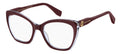 Marc Jacobs MARC 857 LHF