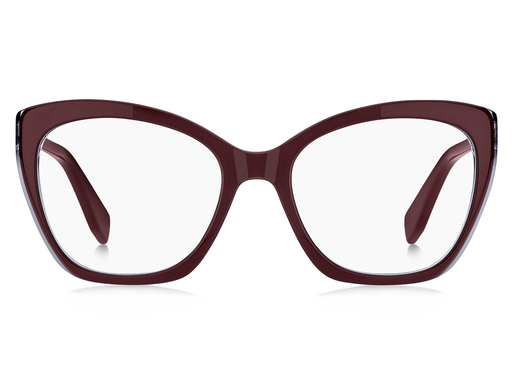Marc Jacobs MARC 857 LHF