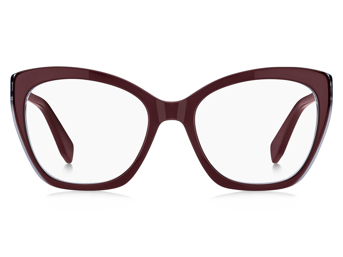 Marc Jacobs MARC 857 LHF