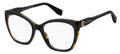 Marc Jacobs MARC 857 WR7