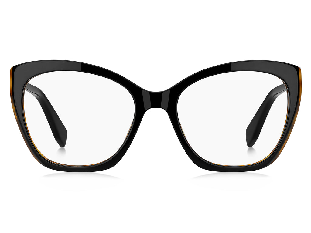 Marc Jacobs MARC 857 WR7