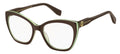 Marc Jacobs MARC 857 XL7