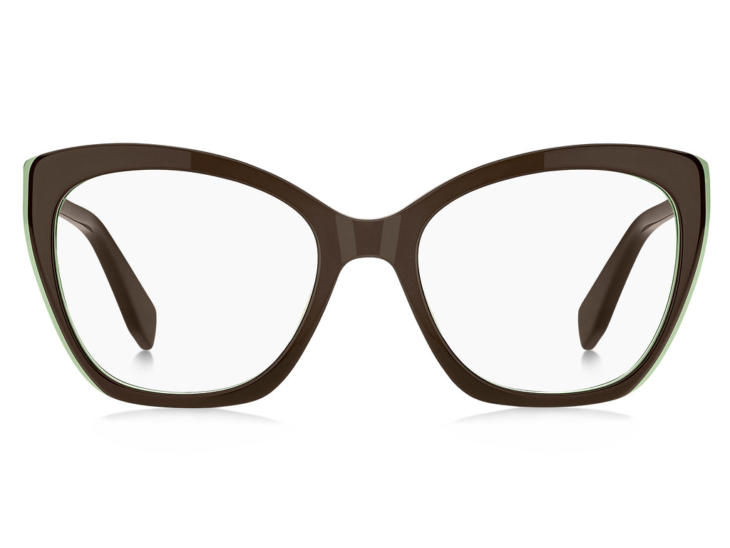 Marc Jacobs MARC 857 XL7
