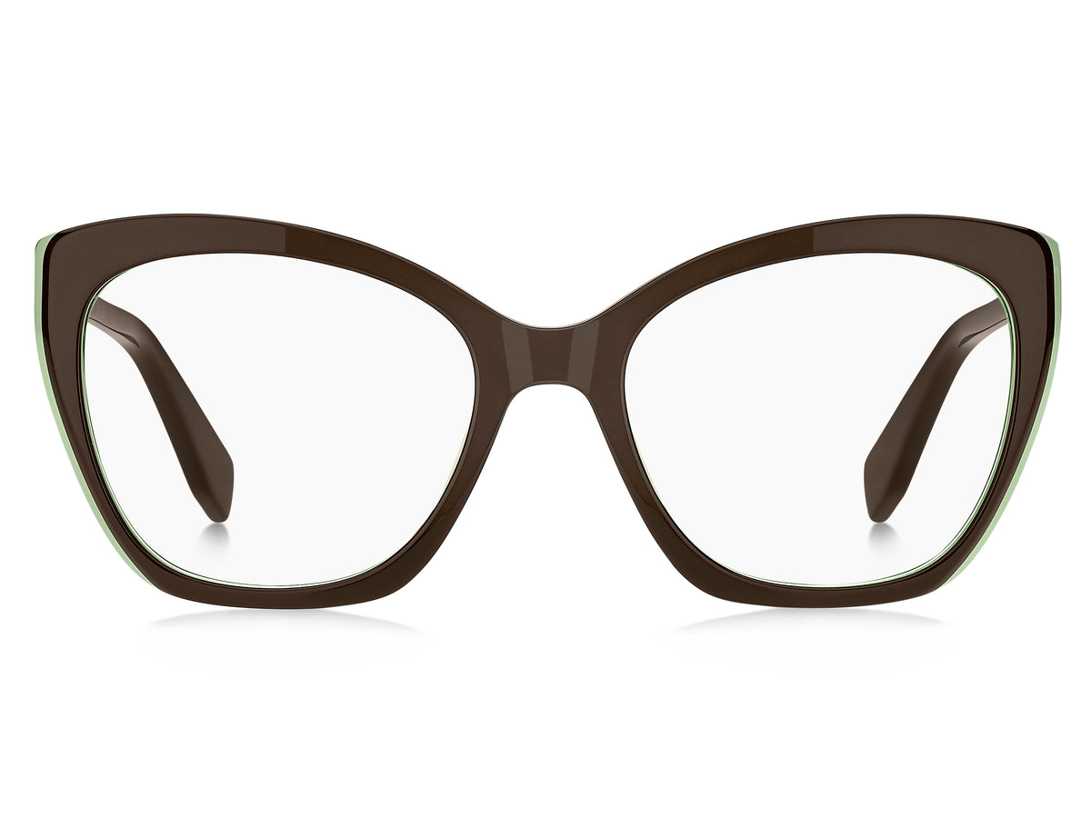 Marc Jacobs MARC 857 XL7