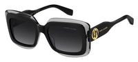 Marc Jacobs MARC 850/S 08A/9O