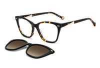 Carolina Herrera HER 0334/C 086/LA