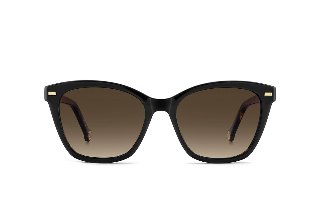 Carolina Herrera HER 0334/C 086/LA