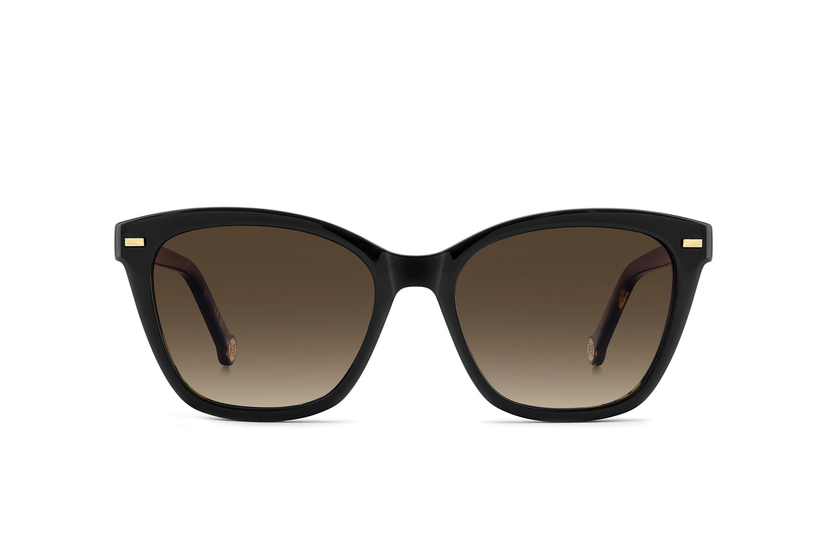 Carolina Herrera HER 0334/C 086/LA