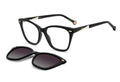 Carolina Herrera HER 0334/C 807/WJ