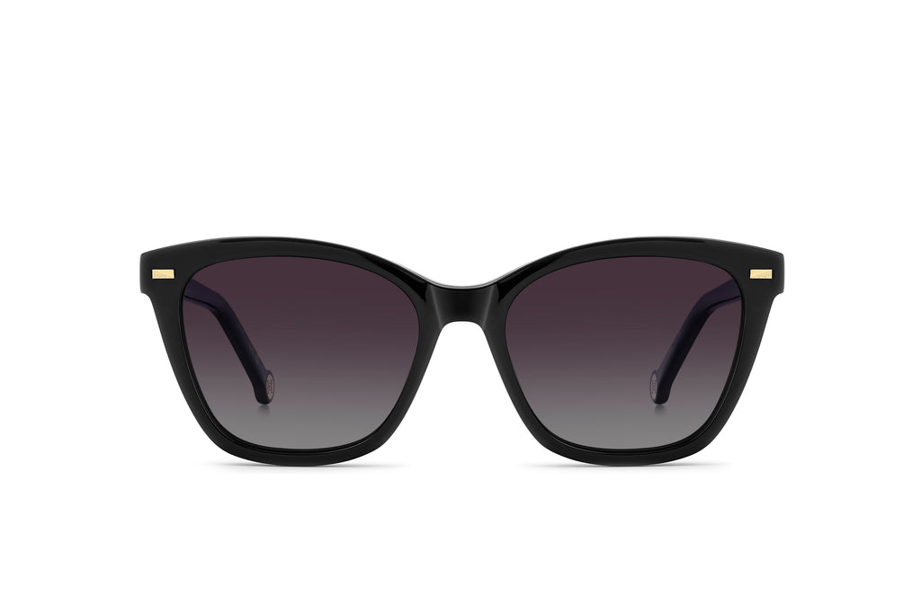 Carolina Herrera HER 0334/C 807/WJ