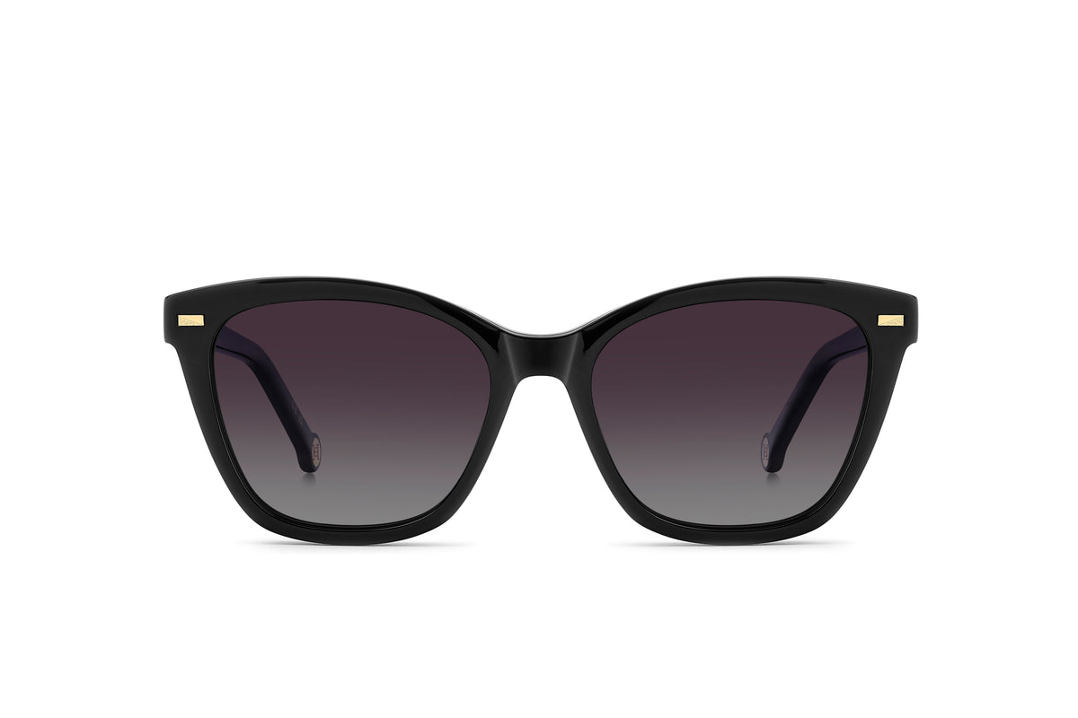 Carolina Herrera HER 0334/C 807/WJ