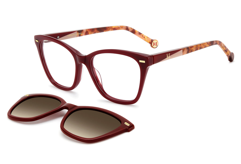 Carolina Herrera HER 0334/C LHF/LA
