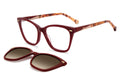 Carolina Herrera HER 0334/C LHF/LA