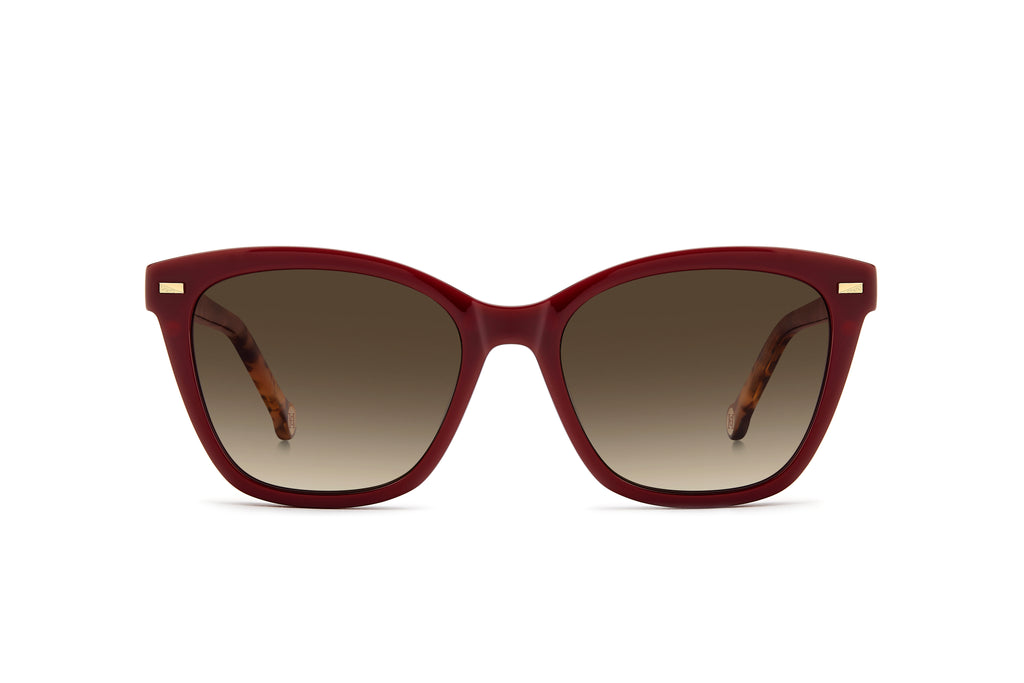 Carolina Herrera HER 0334/C LHF/LA
