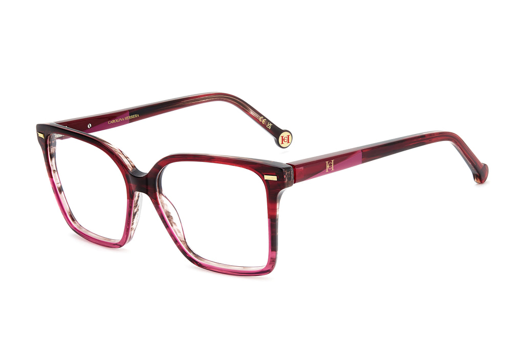 Carolina Herrera HER 0335 S2Y